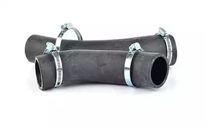 Трубка нагнетаемого воздуха BSG BSG 30-720-131
